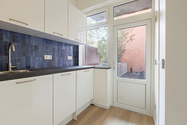 Hoornsediep 38-110.jpg